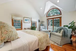 188 South St, Berlin, MA 01503 - Photo 14
