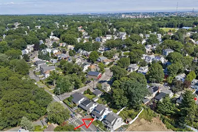 93 Elm St, Medford, MA 02155 - Photo 28