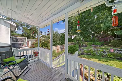 93 Elm St, Medford, MA 02155 - Photo 20