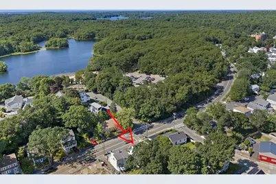 93 Elm St, Medford, MA 02155 - Photo 30