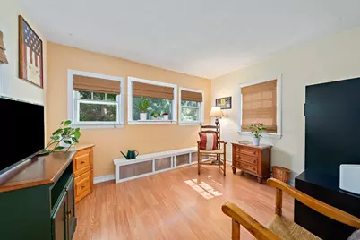 93 Elm St, Medford, MA 02155 - Photo 10
