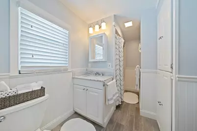 93 Elm St, Medford, MA 02155 - Photo 18