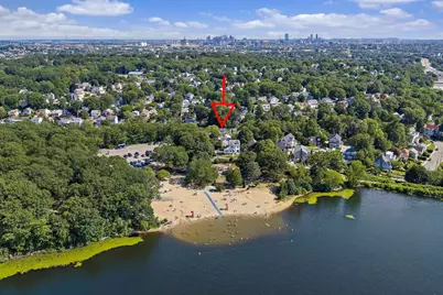 93 Elm St, Medford, MA 02155 - Photo 36