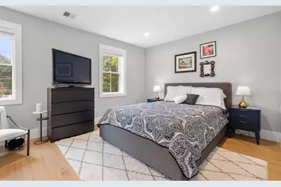 12 South Lincoln St #12, Natick, MA 01760 - Photo 18