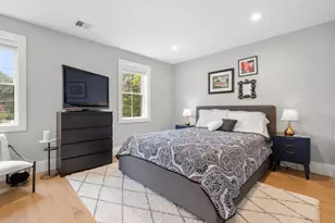 12 S Lincoln St, Natick, MA 01760 - Photo 18
