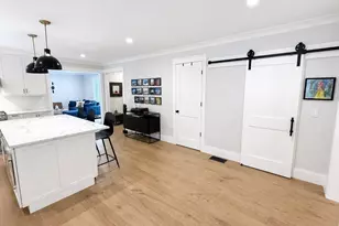 12 S Lincoln St, Natick, MA 01760 - Photo 6