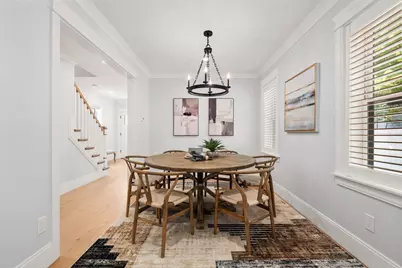 12 South Lincoln St #12, Natick, MA 01760 - Photo 6