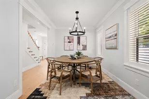 12 S Lincoln St, Natick, MA 01760 - Photo 6