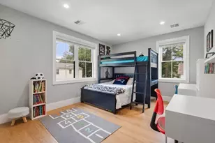 12 S Lincoln St, Natick, MA 01760 - Photo 22