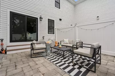 12 South Lincoln St #12, Natick, MA 01760 - Photo 24
