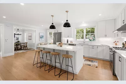 12 South Lincoln St #12, Natick, MA 01760 - Photo 1