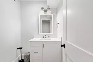 12 S Lincoln St, Natick, MA 01760 - Photo 30