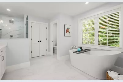 12 South Lincoln St #12, Natick, MA 01760 - Photo 12