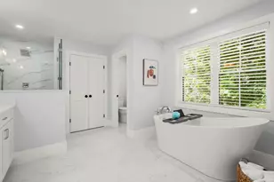 12 S Lincoln St, Natick, MA 01760 - Photo 12