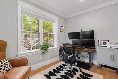 12 South Lincoln St #12, Natick, MA 01760 - Photo 14