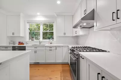 12 South Lincoln St #12, Natick, MA 01760 - Photo 2