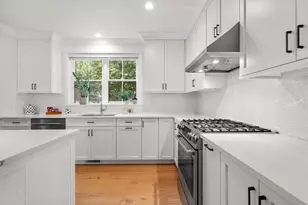 12 S Lincoln St, Natick, MA 01760 - Photo 2