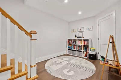 12 South Lincoln St #12, Natick, MA 01760 - Photo 20