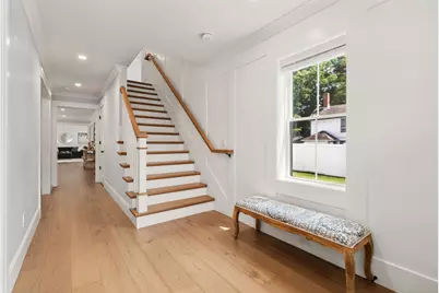 12 South Lincoln St #12, Natick, MA 01760 - Photo 8