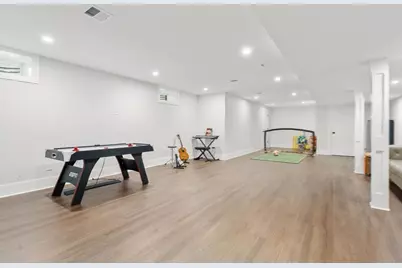 12 South Lincoln St #12, Natick, MA 01760 - Photo 22