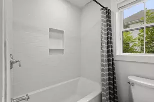 12 S Lincoln St, Natick, MA 01760 - Photo 24