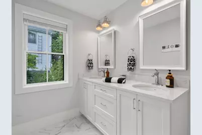 12 South Lincoln St #12, Natick, MA 01760 - Photo 16