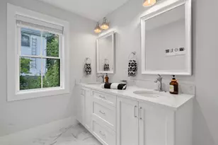 12 S Lincoln St, Natick, MA 01760 - Photo 16