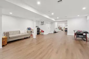 12 S Lincoln St, Natick, MA 01760 - Photo 28