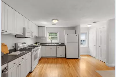 11-13 Cross Street #13, Belmont, MA 02478 - Photo 8