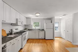 11-13 Cross St, Belmont, MA 02478 - Photo 8