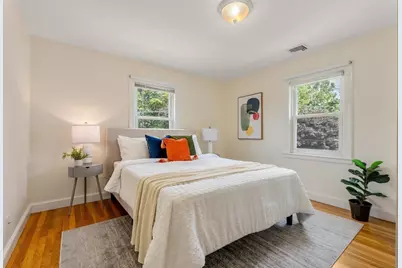 11-13 Cross Street #13, Belmont, MA 02478 - Photo 20