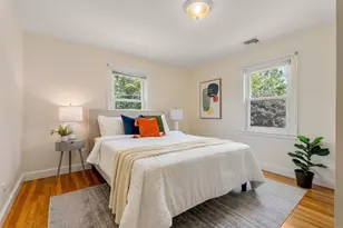 11-13 Cross St, Belmont, MA 02478 - Photo 20