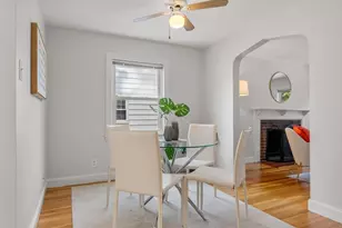 11-13 Cross St, Belmont, MA 02478 - Photo 12
