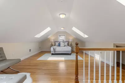 11-13 Cross Street #13, Belmont, MA 02478 - Photo 16