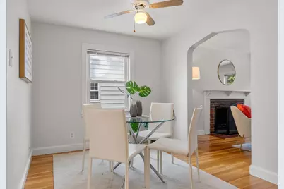 11-13 Cross Street #13, Belmont, MA 02478 - Photo 12