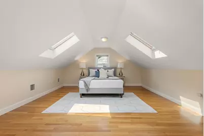 11-13 Cross Street #13, Belmont, MA 02478 - Photo 14