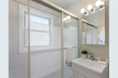 11-13 Cross Street #13, Belmont, MA 02478 - Photo 22