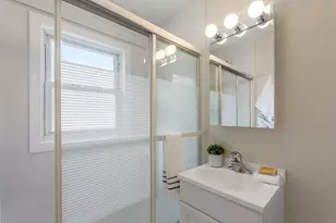 11-13 Cross St, Belmont, MA 02478 - Photo 22