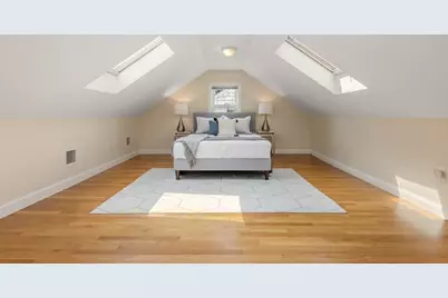11-13 Cross Street #13, Belmont, MA 02478 - Photo 14