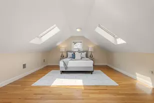 11-13 Cross St, Belmont, MA 02478 - Photo 14