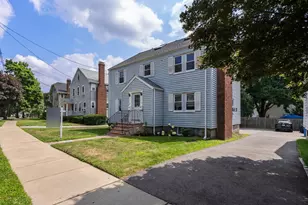 11-13 Cross St, Belmont, MA 02478 - Photo 1