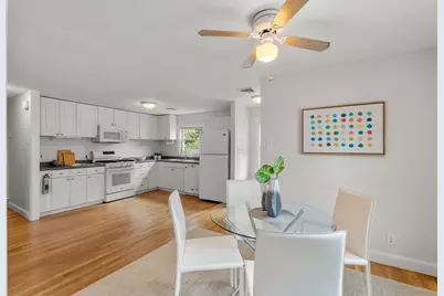 11-13 Cross Street #13, Belmont, MA 02478 - Photo 6
