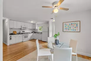 11-13 Cross St, Belmont, MA 02478 - Photo 6