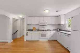 11-13 Cross St, Belmont, MA 02478 - Photo 10