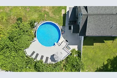 636 Dighton Ave, Taunton, MA 02780 - Photo 4