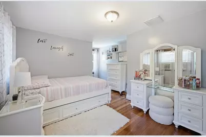636 Dighton Ave, Taunton, MA 02780 - Photo 20