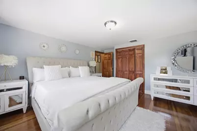 636 Dighton Ave, Taunton, MA 02780 - Photo 18