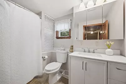 636 Dighton Ave, Taunton, MA 02780 - Photo 22