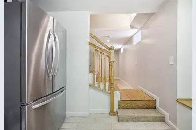 636 Dighton Ave, Taunton, MA 02780 - Photo 28