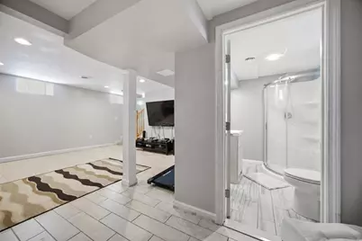 636 Dighton Ave, Taunton, MA 02780 - Photo 26